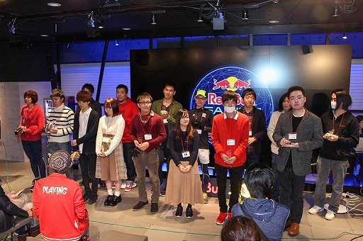 ꡼ No.017Υͥ / REALFORCE TYPING CHAMPIONSHIP 2018פݡȡԡɤξŻ뤷ԥܰǡԼãӤ򶥤ä