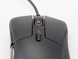 #003Υͥ/ץ̼åѥޥREALFORCE MOUSEפĤо졣եȤŤʥåħ