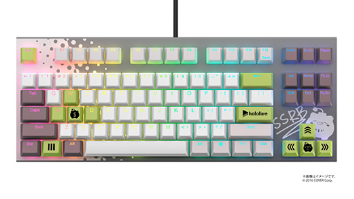 ꡼ No.004Υͥ / ץREALFORCE GX1סߥۥ饤 ܤץ饹ͥܥܡɤͽդϤޤ