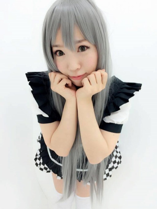 画像ギャラリー No.011のサムネイル画像 / 「燃えろ!!プロ野球 ホームラン競争SP」,アイドルグループGUILDOLLが参戦決定