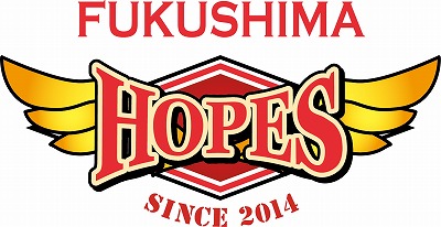 画像ギャラリー No.002のサムネイル画像 / 「燃えろ!!プロ野球 ホームラン競争SP」,“第1回 福島ホープス杯”を4月11日より開催