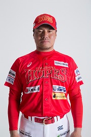 画像ギャラリー No.002のサムネイル画像 / 「燃えろ!!プロ野球 ホームラン競争SP」,“第2回 福島ホープス杯”が本日開幕