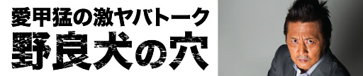 画像ギャラリー No.002のサムネイル画像 / 「燃えろ!!プロ野球 ホームラン競争SP」で第1回「愛甲猛杯」が開催中