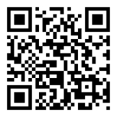 画像ギャラリー No.002のサムネイル画像 / Android版「駅奪取」が今秋配信。事前登録の受付開始