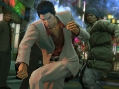 ��ζ��ǡ�� �ˡ׶������Ϥ���Ȥ���4�ĤΥХȥ륹�����뤬���������ҡ��ȥ���������Ķ��������ζˤߡɤȤ�