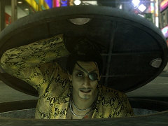 �ȿ���η�����ɤϿ��е��ס���ζ��ǡ�� �ˡפο������ƥ�֤ɤ��Ǥ⿿��פ�Ҳ�