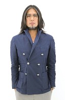 画像ギャラリー No.003のサムネイル画像 / 「龍が如く 極」の体験会が12月5日より東京・大阪・名古屋で順次開催。名越稔洋氏と横山昌義氏のサイン会も