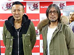 ��ζ��ǡ�� �ˡפ������θ��񤬥������ȡ�̾��������ġ������ץ��ǥ塼�����Υ����������ͤ䡤�θ��Ǥ����Ƥ��Ϥ�