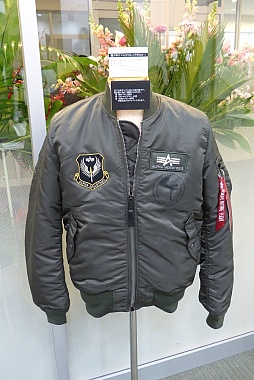 画像ギャラリー No.023のサムネイル画像 / 「龍が如く 極」,柔道家の篠原信一さん出演シーンや,「龍が如く6」の初公開映像が披露された,「『龍が如く 極』&『龍が如く6』記者発表会」の模様をレポート