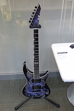 画像ギャラリー No.024のサムネイル画像 / 「龍が如く 極」,柔道家の篠原信一さん出演シーンや,「龍が如く6」の初公開映像が披露された,「『龍が如く 極』&『龍が如く6』記者発表会」の模様をレポート