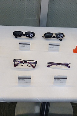 画像ギャラリー No.025のサムネイル画像 / 「龍が如く 極」,柔道家の篠原信一さん出演シーンや,「龍が如く6」の初公開映像が披露された,「『龍が如く 極』&『龍が如く6』記者発表会」の模様をレポート