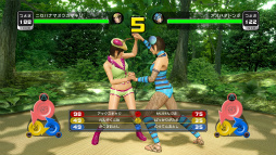 ���������꡼ No.001�Υ���ͥ������ / ��ζ��ǡ�� �ˡפ��о줹�뿷�ץ쥤���ݥåȡֺ�������᥹���󥰡פȿʲ������֥���Х���פ�Ҳ𡣿͵�����������ͥ���餸�륭��о�Υץ��ե������