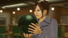 ���������꡼ No.006�Υ���ͥ������ / ��ζ��ǡ�� �ˡפ��о줹�뿷�ץ쥤���ݥåȡֺ�������᥹���󥰡פȿʲ������֥���Х���פ�Ҳ𡣿͵�����������ͥ���餸�륭��о�Υץ��ե������