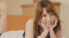 ���������꡼ No.008�Υ���ͥ������ / ��ζ��ǡ�� �ˡפ��о줹�뿷�ץ쥤���ݥåȡֺ�������᥹���󥰡פȿʲ������֥���Х���פ�Ҳ𡣿͵�����������ͥ���餸�륭��о�Υץ��ե������