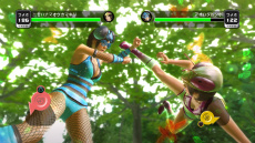 ���������꡼ No.012�Υ���ͥ������ / ��ζ��ǡ�� �ˡפ��о줹�뿷�ץ쥤���ݥåȡֺ�������᥹���󥰡פȿʲ������֥���Х���פ�Ҳ𡣿͵�����������ͥ���餸�륭��о�Υץ��ե������