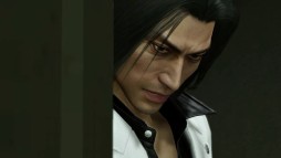 画像ギャラリー No.004のサムネイル画像 / 2015年12月に配信したセガなま「『龍が如く』情報局」のコーナー映像が公開