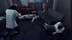 ���������꡼ No.013�Υ���ͥ������ / ��ζ��ǡ�� �ˡס����ϤΤ��餹���򥹥��꡼�󥷥�åȤȤȤ�˸��������ޤ��Ѥ�ä�����ʥ���ե��å��������ܤ�