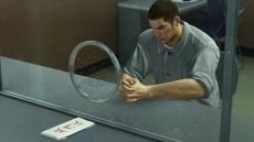 ���������꡼ No.018�Υ���ͥ������ / ��ζ��ǡ�� �ˡס����ϤΤ��餹���򥹥��꡼�󥷥�åȤȤȤ�˸��������ޤ��Ѥ�ä�����ʥ���ե��å��������ܤ�