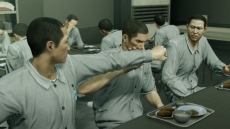 ���������꡼ No.020�Υ���ͥ������ / ��ζ��ǡ�� �ˡס����ϤΤ��餹���򥹥��꡼�󥷥�åȤȤȤ�˸��������ޤ��Ѥ�ä�����ʥ���ե��å��������ܤ�