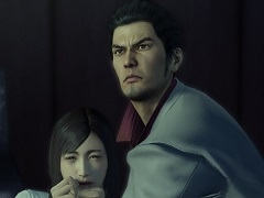 ��ζ��ǡ�� �ˡס����ϤΤ��餹���򥹥��꡼�󥷥�åȤȤȤ�˸��������ޤ��Ѥ�ä�����ʥ���ե��å��������ܤ�