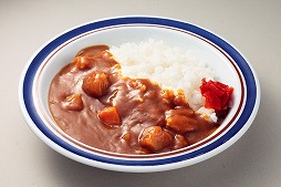 画像ギャラリー No.001のサムネイル画像 / 「龍が如く 極」と「名代 富士そば」がコラボ企画を実施。コラボメニューを記念価格で販売