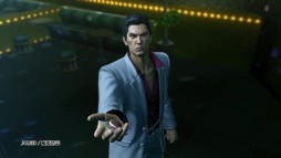 画像ギャラリー No.003のサムネイル画像 / 「龍が如く 極」名越稔洋氏も登場するコマーシャルムービーが公開に