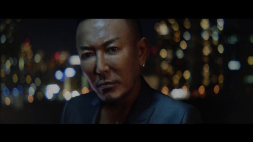 画像ギャラリー No.006のサムネイル画像 / 「龍が如く 極」名越稔洋氏も登場するコマーシャルムービーが公開に