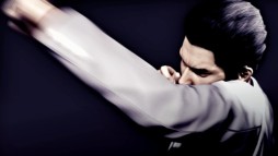 画像ギャラリー No.007のサムネイル画像 / 「龍が如く 極」名越稔洋氏も登場するコマーシャルムービーが公開に