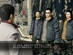 ��ζ��ǡ�� �ˡפΥ��֥��ȡ��꡼����������������Ū�ʿ������ԥ����ɤ�¿����Ͽ