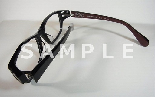 画像ギャラリー No.003のサムネイル画像 / 「龍が如く 極」,発売記念抽選会を東京と大阪で開催