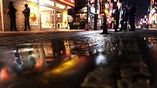 ���������꡼ No.002�Υ���ͥ������ / ��ζ��ǡ�� �ˡפ�Ʊ��������ζ��ǡ��6�פ�����θ��Ǥϡ�1��28��������������ɲ�ǽ��