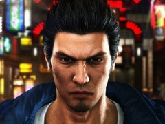 ��ζ��ǡ�� �ˡפ�Ʊ��������ζ��ǡ��6�פ�����θ��Ǥϡ�1��28��������������ɲ�ǽ��