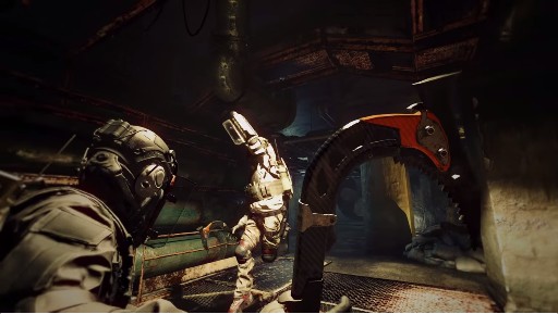 ֥Хϥ ֥饳ץեȥȥ쥤顼