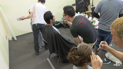 SIEJAҰӤˤʤäƤˤХϥ20ǯ 