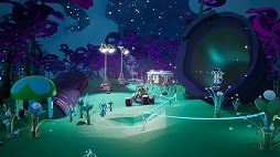 ꡼ No.004Υͥ / ʣǺ絬Ϥо줹ASTRONEER׽DLCGlitchwalkersסPC/PS4/Xbox1114ȯ