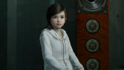 画像ギャラリー No.004のサムネイル画像 / 本日配信開始となった「龍が如く6(仮称)」先行体験版の見どころを紹介。いよいよ桐生一馬の新たな伝説が始まる