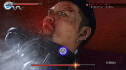 画像ギャラリー No.015のサムネイル画像 / 本日配信開始となった「龍が如く6(仮称)」先行体験版の見どころを紹介。いよいよ桐生一馬の新たな伝説が始まる