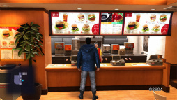 画像ギャラリー No.027のサムネイル画像 / 本日配信開始となった「龍が如く6(仮称)」先行体験版の見どころを紹介。いよいよ桐生一馬の新たな伝説が始まる