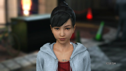 画像ギャラリー No.032のサムネイル画像 / 本日配信開始となった「龍が如く6(仮称)」先行体験版の見どころを紹介。いよいよ桐生一馬の新たな伝説が始まる