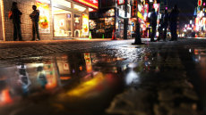 画像ギャラリー No.044のサムネイル画像 / 本日配信開始となった「龍が如く6(仮称)」先行体験版の見どころを紹介。いよいよ桐生一馬の新たな伝説が始まる