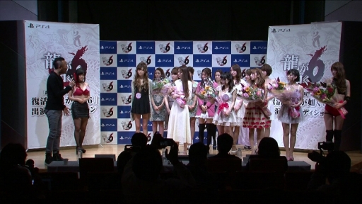 ���������꡼ No.004�Υ���ͥ������ / �֥����ʤޡס�2016ǯ5������ʬ���������ζ��ǡ��6�פΥ���о��򥪡��ǥ�������ʼԤ��о�