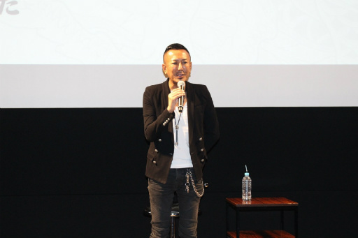 ���������꡼ No.002�Υ���ͥ������ / ��ζ��ǡ��6 ̿�λ����פε���ȯɽ�񤬳��š���͸����������ϡ��Ǹ��ʪ�줬���������Į�ȹ��硦��ƻ�γ�Į��������������