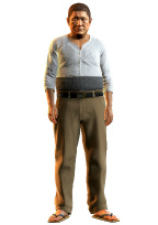 ���������꡼ No.004�Υ���ͥ������ / ��ζ��ǡ��6 ̿�λ����פε���ȯɽ�񤬳��š���͸����������ϡ��Ǹ��ʪ�줬���������Į�ȹ��硦��ƻ�γ�Į��������������