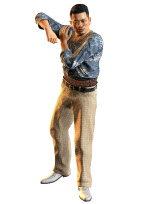 ���������꡼ No.006�Υ���ͥ������ / ��ζ��ǡ��6 ̿�λ����פε���ȯɽ�񤬳��š���͸����������ϡ��Ǹ��ʪ�줬���������Į�ȹ��硦��ƻ�γ�Į��������������