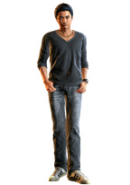 ���������꡼ No.008�Υ���ͥ������ / ��ζ��ǡ��6 ̿�λ����פε���ȯɽ�񤬳��š���͸����������ϡ��Ǹ��ʪ�줬���������Į�ȹ��硦��ƻ�γ�Į��������������