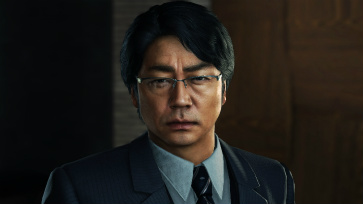 ���������꡼ No.011�Υ���ͥ������ / ��ζ��ǡ��6 ̿�λ����פε���ȯɽ�񤬳��š���͸����������ϡ��Ǹ��ʪ�줬���������Į�ȹ��硦��ƻ�γ�Į��������������