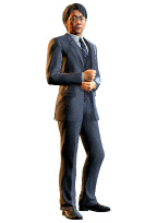 ���������꡼ No.012�Υ���ͥ������ / ��ζ��ǡ��6 ̿�λ����פε���ȯɽ�񤬳��š���͸����������ϡ��Ǹ��ʪ�줬���������Į�ȹ��硦��ƻ�γ�Į��������������