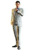 ���������꡼ No.014�Υ���ͥ������ / ��ζ��ǡ��6 ̿�λ����פε���ȯɽ�񤬳��š���͸����������ϡ��Ǹ��ʪ�줬���������Į�ȹ��硦��ƻ�γ�Į��������������