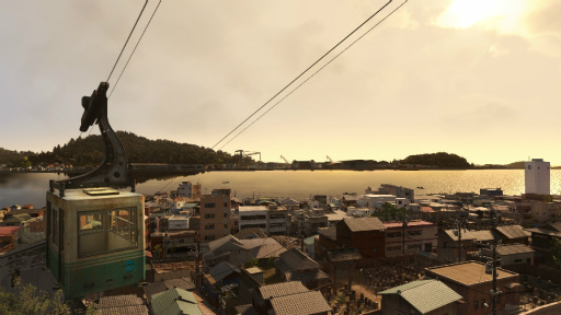 ���������꡼ No.017�Υ���ͥ������ / ��ζ��ǡ��6 ̿�λ����פε���ȯɽ�񤬳��š���͸����������ϡ��Ǹ��ʪ�줬���������Į�ȹ��硦��ƻ�γ�Į��������������