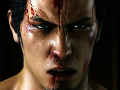 ��ζ��ǡ��6 ̿�λ����פε���ȯɽ�񤬳��š���͸����������ϡ��Ǹ��ʪ�줬���������Į�ȹ��硦��ƻ�γ�Į��������������